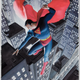 Illustration for article titled This is what $2 million worth of comic book art looks like